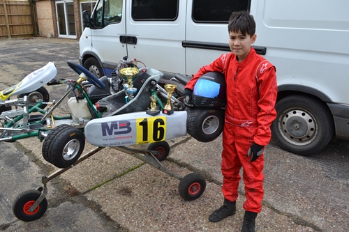 James JJ Soriano Tadd