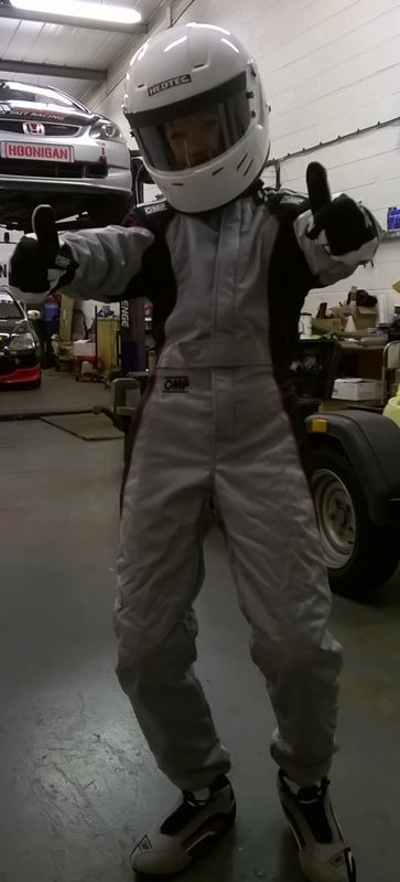 James JJ Soriano Tadd