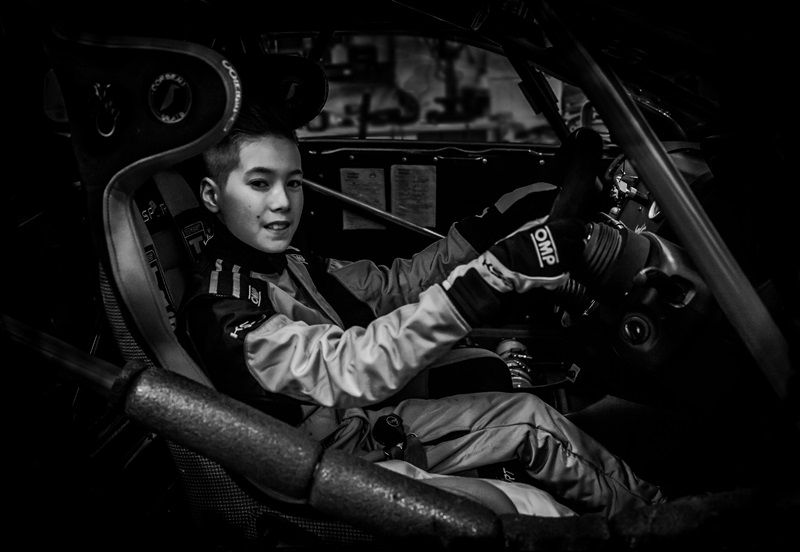 james jj soriano tadd